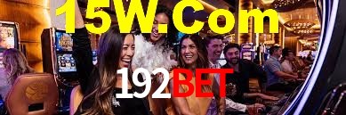 Crash Games Strategies 192Bet
