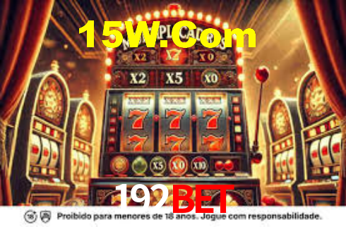 Exclusive Games 192Bet