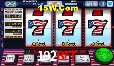 Promoção Relâmpago 192Bet