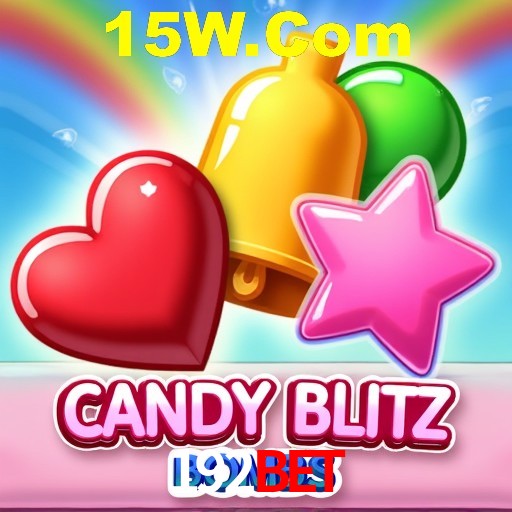 192Bet.Com