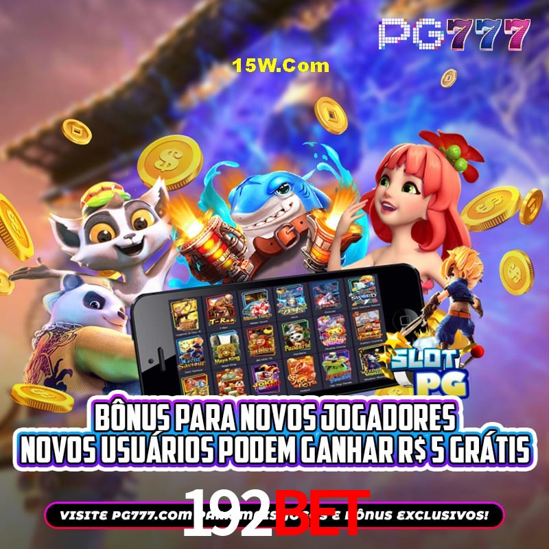 Seasonal Promotions 192Bet