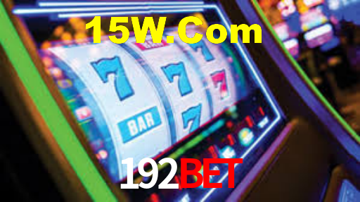 Daily Bonuses 192Bet