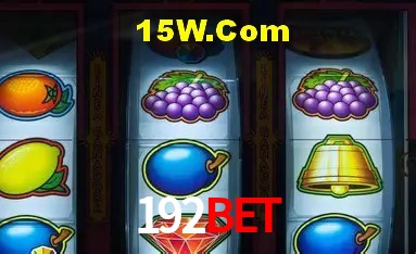 Login Seguro 192Bet