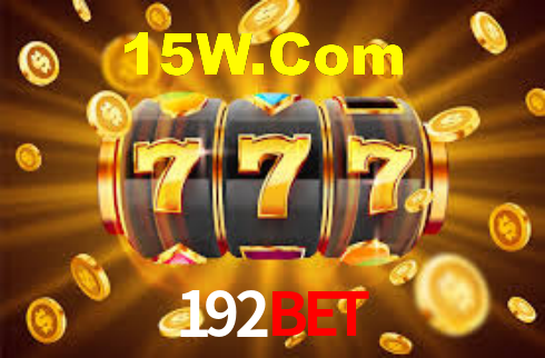 192Bet,192Bet.Com