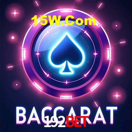 Casino Ao Vivo 192Bet
