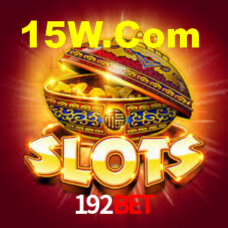 Bônus Generosos e Exclusivos no 192Bet para Você!