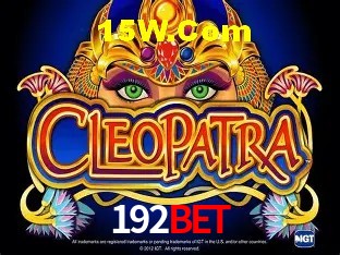 Design Responsivo 192Bet