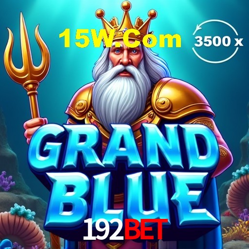 Casino VIP 192Bet