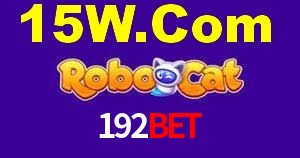 Slot Games 192Bet