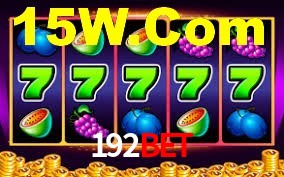 Blackjack Table 192Bet