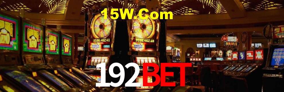 Premium Interface 192Bet