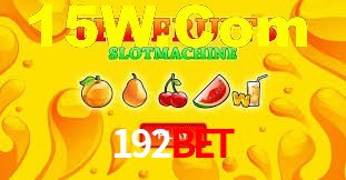 Basketball Betting 192Bet