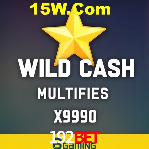 192Bet