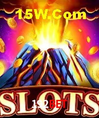 Experimente o Login Seguro Premium no 192Bet