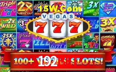 192Bet,192Bet.Com