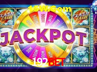 192Bet.Com