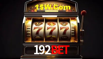 192Bet