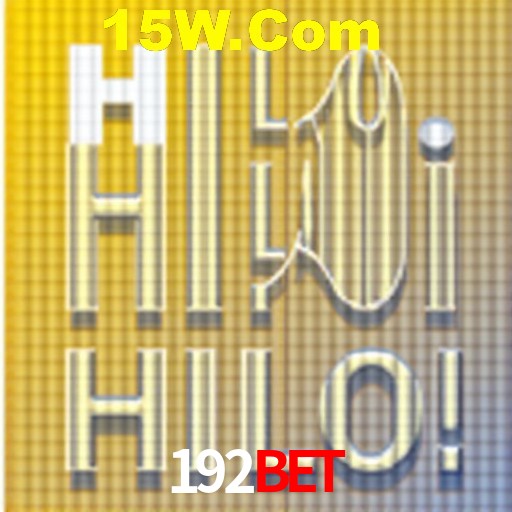 APP oficial da 192Bet para mobile