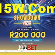 Player Reviews 192Bet