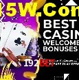 192Bet Slots
