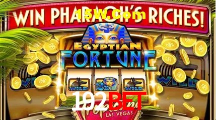 Tecnologia da Plataforma 192Bet