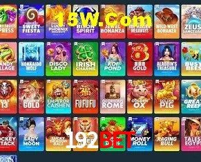 Estatísticas Crash Games 192Bet