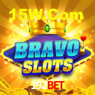 Instant EasyPaisa 192Bet