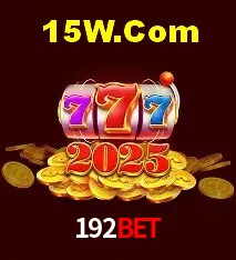 Casino Ao Vivo 192Bet