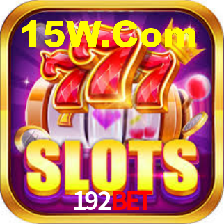 192Bet