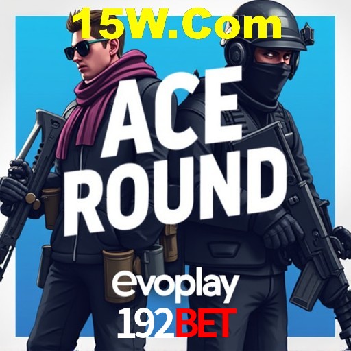 Desvendando o Mundo dos Jogos Virtuais na 192Bet