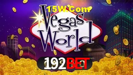 192Bet,192Bet.Com