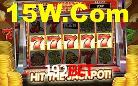 Games Directory 192Bet