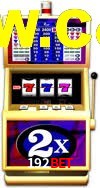 Live Casino 192Bet