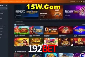 192Bet
