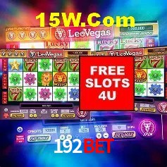 192Bet,192Bet.Com