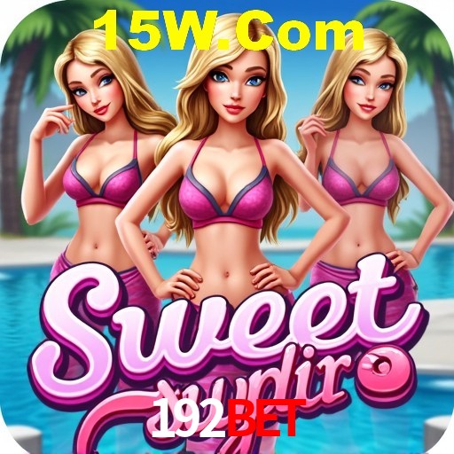 192Bet.Com