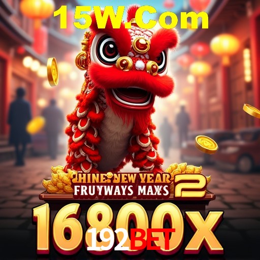 192Bet,192Bet.Com