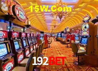 192Bet,192Bet.Com