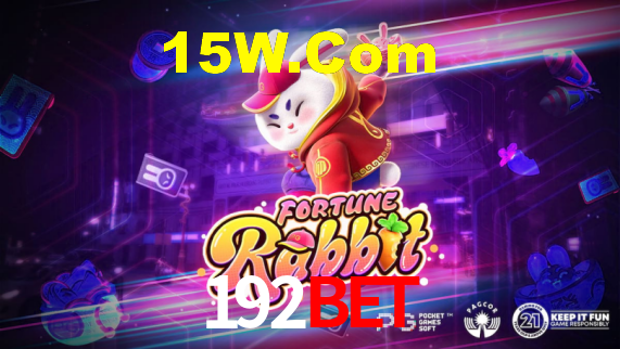 192Bet App Interface