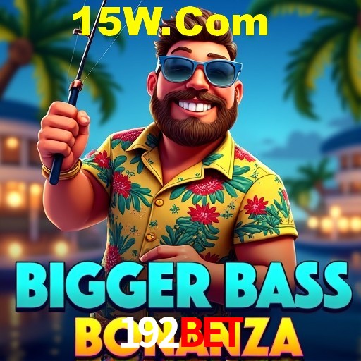 A Emoção da Loteria na 192Bet: Uma Chance de Mudança de Vida