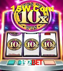 Explore as vantagens do 192Bet: serviço profissional e confiabilidade