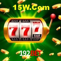 192Bet