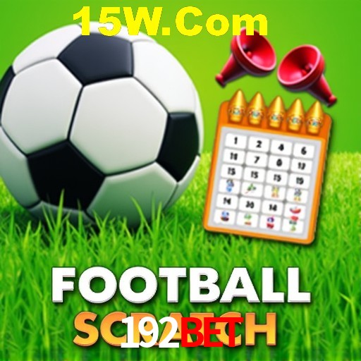 192Bet Slots