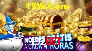 Secure Login 192Bet