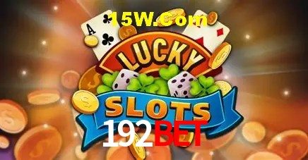 Especiais de Fim de Semana 192Bet