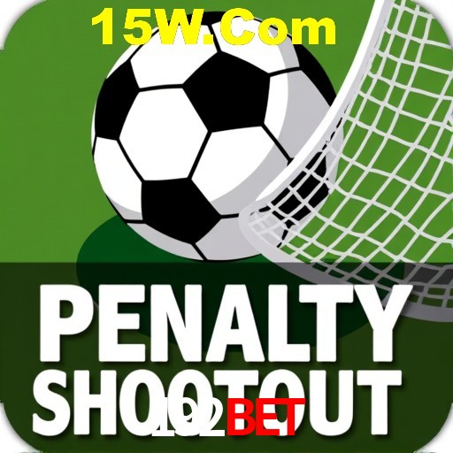 192Bet,192Bet.Com
