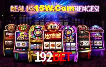Segurança 2FA 192Bet