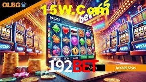Quick Registration 192Bet