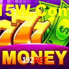 Football Betting 192Bet