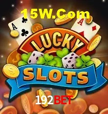 192Bet,192Bet.Com